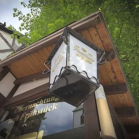 Hotel Im Kohl