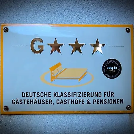 Hotel Im Kohl