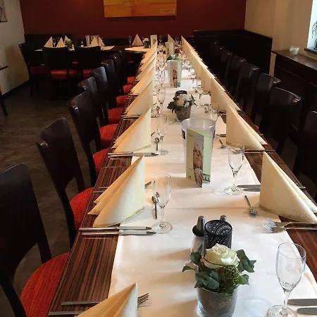 Hotel Im Kohl Neuenrade